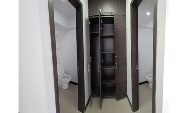 Oficina en arriendo Chia Centro Empresarial Oxus