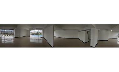 Oficina en arriendo Chia Centro Empresarial Oxus