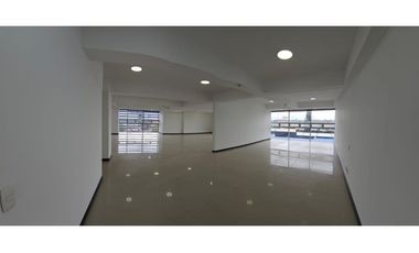 Oficina en arriendo Chia Centro Empresarial Oxus