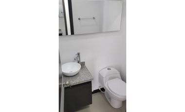 Oficina en arriendo Chia Centro Empresarial Oxus