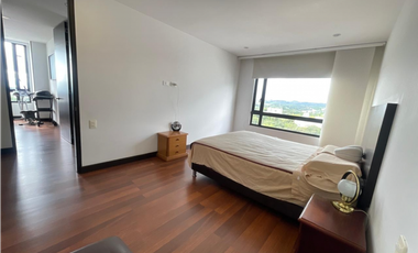 SE VENDE APARTAMENTO EN AVENIDA BOLIVAR