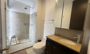 SE VENDE APARTAMENTO EN AVENIDA BOLIVAR