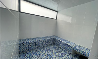 SE VENDE APARTAMENTO EN AVENIDA BOLIVAR