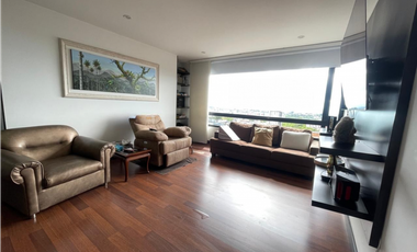 SE VENDE APARTAMENTO EN AVENIDA BOLIVAR