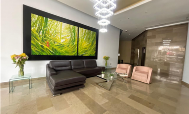 SE VENDE APARTAMENTO EN AVENIDA BOLIVAR