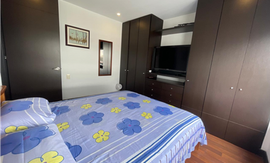 SE VENDE APARTAMENTO EN AVENIDA BOLIVAR