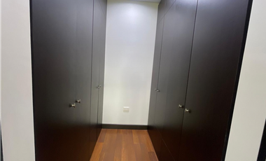SE VENDE APARTAMENTO EN AVENIDA BOLIVAR