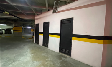 SE VENDE APARTAMENTO EN AVENIDA BOLIVAR