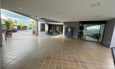 SE VENDE APARTAMENTO EN AVENIDA BOLIVAR