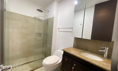 SE VENDE APARTAMENTO EN AVENIDA BOLIVAR