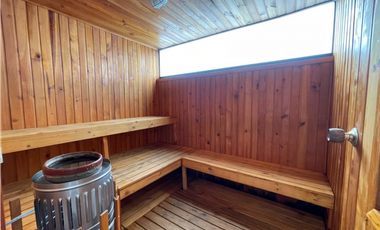SE VENDE APARTAMENTO EN AVENIDA BOLIVAR