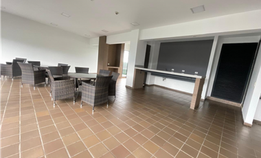 SE VENDE APARTAMENTO EN AVENIDA BOLIVAR