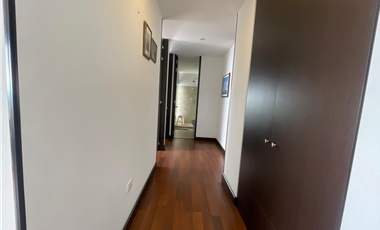SE VENDE APARTAMENTO EN AVENIDA BOLIVAR