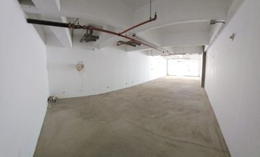 Oficina en arriendo Chia Centro Empresarial Oxus