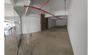 Oficina en arriendo Chia Centro Empresarial Oxus