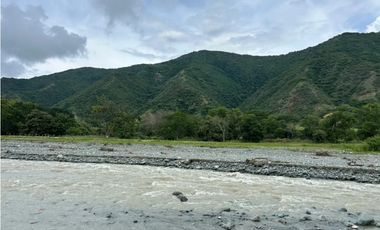 Venta De Lote En Parcelación Sopetran