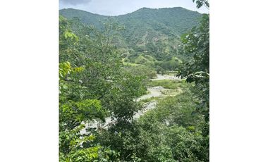 Venta De Lote En Parcelación Sopetran