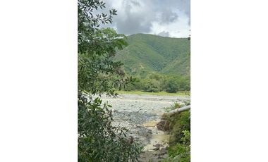 Venta De Lote En Parcelación Sopetran