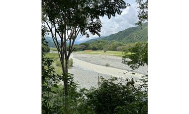 Venta De Lote En Parcelación Sopetran