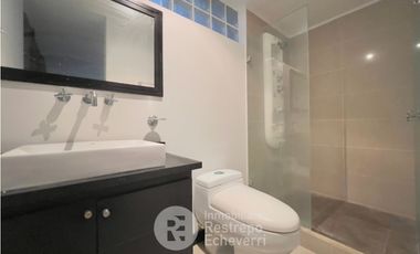 Apartamento Dúplex en arriendo, barrio Palermo, Manizales