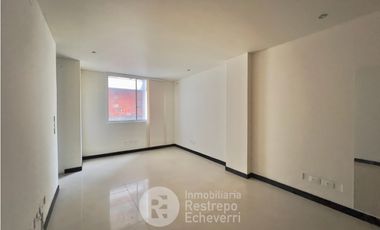 Apartamento Dúplex en arriendo, barrio Palermo, Manizales
