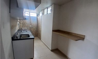 ARRIENDO APARTAESTUDIO EN SAENZ MANIZALES | ARRIENDOS MANIZALES