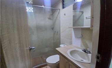 ARRIENDO APARTAESTUDIO EN SAENZ MANIZALES | ARRIENDOS MANIZALES