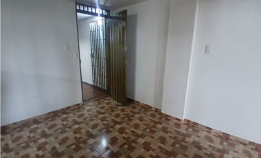 ARRIENDO APARTAESTUDIO EN SAENZ MANIZALES | ARRIENDOS MANIZALES