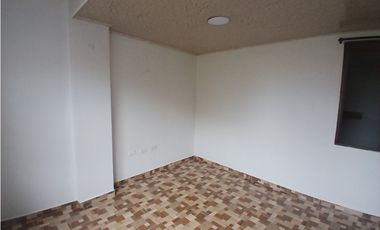 ARRIENDO APARTAESTUDIO EN SAENZ MANIZALES | ARRIENDOS MANIZALES