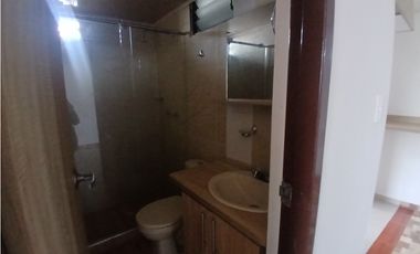 ARRIENDO APARTAESTUDIO EN SAENZ MANIZALES | ARRIENDOS MANIZALES