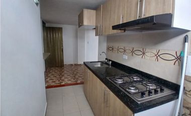 ARRIENDO APARTAESTUDIO EN SAENZ MANIZALES | ARRIENDOS MANIZALES