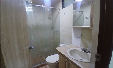 ARRIENDO APARTAESTUDIO EN SAENZ MANIZALES | ARRIENDOS MANIZALES