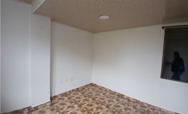ARRIENDO APARTAESTUDIO EN SAENZ MANIZALES | ARRIENDOS MANIZALES