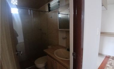 ARRIENDO APARTAESTUDIO EN SAENZ MANIZALES | ARRIENDOS MANIZALES