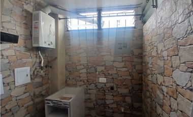 ARRIENDO APARTAESTUDIO EN SAENZ MANIZALES | ARRIENDOS MANIZALES