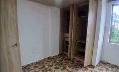ARRIENDO APARTAESTUDIO EN SAENZ MANIZALES | ARRIENDOS MANIZALES