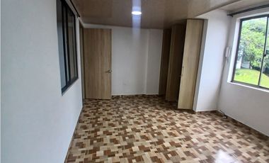 ARRIENDO APARTAESTUDIO EN SAENZ MANIZALES | ARRIENDOS MANIZALES