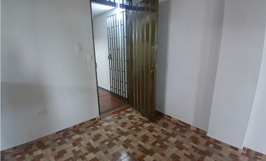 ARRIENDO APARTAESTUDIO EN SAENZ MANIZALES | ARRIENDOS MANIZALES