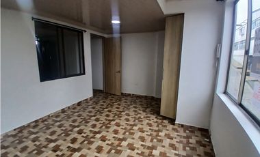 ARRIENDO APARTAESTUDIO EN SAENZ MANIZALES | ARRIENDOS MANIZALES