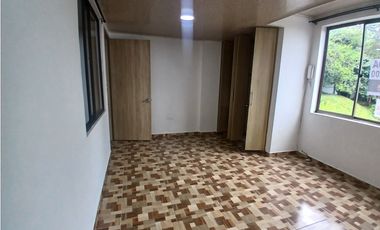 ARRIENDO APARTAESTUDIO EN SAENZ MANIZALES | ARRIENDOS MANIZALES