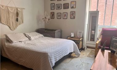 VENDO CASA EN LAURELES