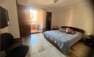 VENDO CASA EN LAURELES