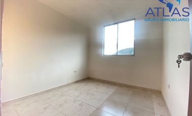 ARRIENDO APARTAMENTO EN PIEDECUESTA CONJUNTO CON ASCENSOR  COD: 1085