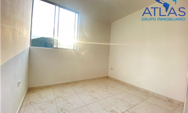 ARRIENDO APARTAMENTO EN PIEDECUESTA CONJUNTO CON ASCENSOR  COD: 1085