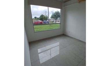 APARTAMENTO EN ARRIENDO, SERENA DEL MAR, CARTAGENA