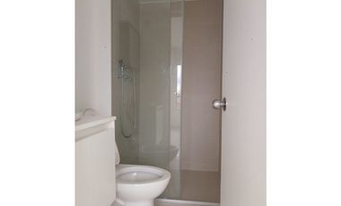 APARTAMENTO EN ARRIENDO, SERENA DEL MAR, CARTAGENA