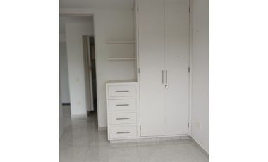 APARTAMENTO EN ARRIENDO, SERENA DEL MAR, CARTAGENA