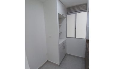 APARTAMENTO EN ARRIENDO, SERENA DEL MAR, CARTAGENA