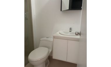 APARTAMENTO EN ARRIENDO, SERENA DEL MAR, CARTAGENA