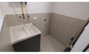 Cajica, CASTANESA, remodelado, 60 M2.